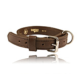 Image of Boston Leather 1 1/4 K-9 Agitation Collar