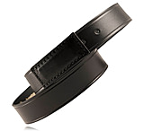 Image of Boston Leather 1.5" Movers Belt Bw,cord,34-38