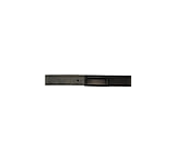 Image of Boston Leather 1.5" Movers Belt Bw,cord,40-44