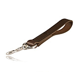 Image of Boston Leather 11 K-9 Traffic Lead