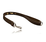 Image of Boston Leather 26 Denver K-9 Lead