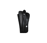 Image of Boston Leather Frame Holster