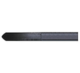 Image of Boston Leather American Value 1 1/2" Pln 42"