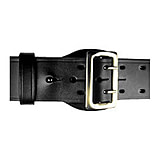 Image of Boston Leather Are For The 2 1/4inch Sam Browne