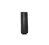 Image of Boston Leather Boston - Collapsible Baton Holder W/ Non -foam Handle