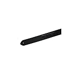 Image of Boston Leather Boston - Garrison Belt, Velcro Tip