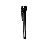 Image of Boston Leather Boston - Loop Style C-cell Flashlight Holder