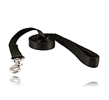 Image of Boston Leather K9 Agitation Lead 60inch Nylon
