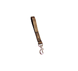 Image of Boston Leather K9 Traffic Lead 11inch 