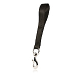 Image of Boston Leather K9 Traffic Lead 11inch Nylon