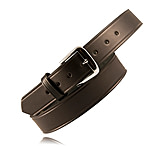 Image of Boston Leather Lined Cuff Belt 1-1/2 Pl
