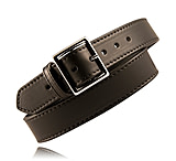 Image of Boston Leather Lined Flex-cuff Belt1-3/4 Pl