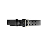 Image of Boston Leather Boston - Sam Browne Belt
