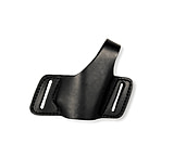 Image of Boston Leather Sig-Sauer Holster