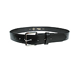 Image of Boston Leather Special Belt Cut Straight Holster
