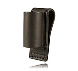 Image of Boston Leather Strion Loop Holder