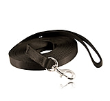 Image of Boston Leather Tracking Lead 50'
