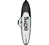 Image of Bote 12 ft Board Bag