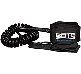 Image of Bote Coiled Leash