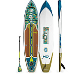 Image of Bote HD 12 ft Cypress Paddle Board