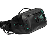 Image of Bote Highwater Belt Pack