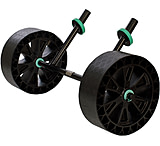Image of Bote Power Rac Wired