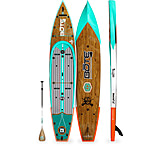 Image of Bote Rackham 14 ft Cypress Paddle Board