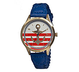 Image of Boum Marin Womens Watch