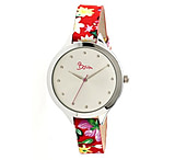 Image of Boum Bijou Womens Watch