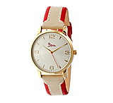 Image of Boum Contraire Ladies Watch