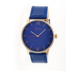 Image of Boum Dimanche 40mm Watch - Women's