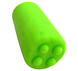 Image of Bow Jax 4 Dot Stopper