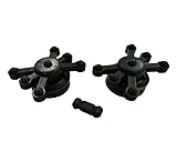 Image of Bow Jax BowJax Crossbow Limb Dampener