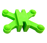 Image of Bow Jax Bowjax Revelations Crossbow Kit 1402663