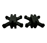 Image of Bow Jax Bowjax Revelations Crossbow Kit 1402664