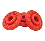 Image of Bow Jax Bowjax SilenceSaver Stabilizer Dampeners