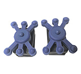 Image of Bow Jax BowJax Split Limb Magnum Dampener 1405976