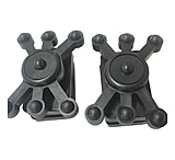 Image of Bow Jax BowJax Split Limb Magnum Dampener