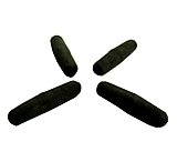 Image of Bow Jax String Sleeve Silencers