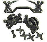Image of Bow Jax Complete Crossbow Kit