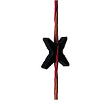 Image of Bow Jax Crossbow Slip Jax