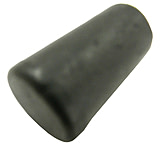 Image of Bow Jax Jumbo String Suppressor