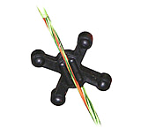 Image of Bow Jax SlipJax StringSilencer