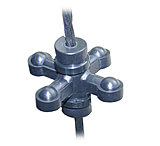 Image of Bow Jax UltraJax I