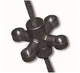 Image of Bow Jax UltraJax II