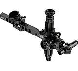 Image of Bowfinger Bowfinger 1 Sight