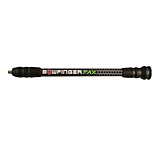 Image of Bowfinger Fax Stabilizer