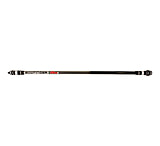 Image of Bowfinger MOD King SD Stabilizer