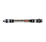 Image of Bowfinger MOD King Stabiliizer