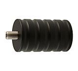 Image of Bowfinger Solid Steel Weight